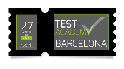 Test Academy